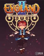 Evoland 2